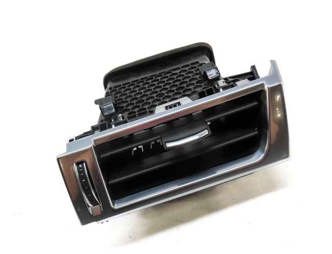Thumbnail 3: 2020 LAND ROVER DISCOVERY SPORT (L550) FRONT FAR RIGHT DASH A/C HEATER AIR VENT