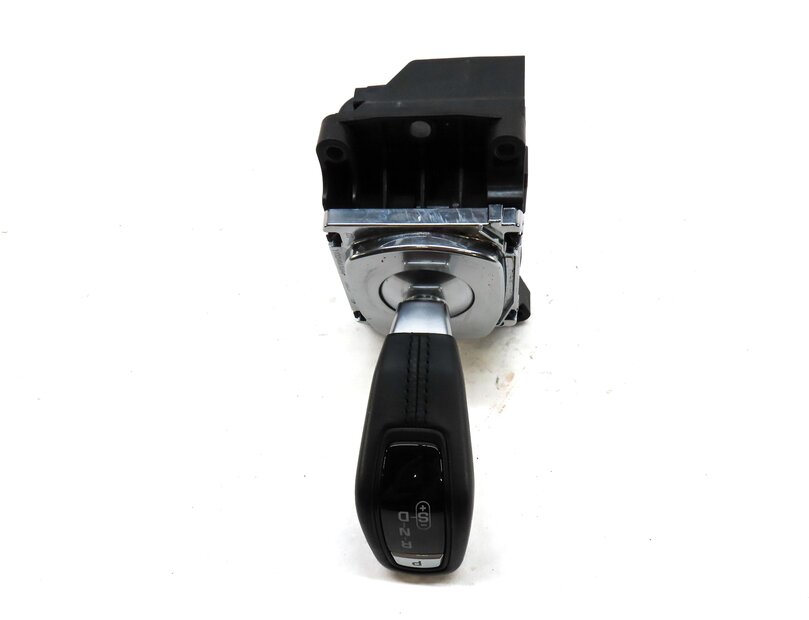 Thumbnail 6: 20-22 RANGE ROVER SPORT EVOQUE DISCOVERY SPORT L550 L538 L494 SHIFTER & KNOB