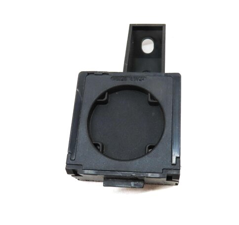 Thumbnail 5: 2020 LAND ROVER DISCOVERY SPORT (L550) KEYLESS ENTRY SENSOR MODULE