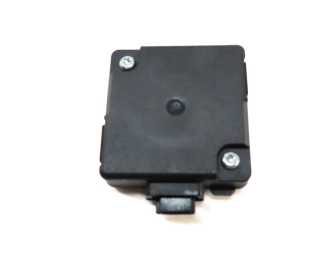 Thumbnail 5: 2020 LAND ROVER DISCOVERY SPORT (L550) ROOF COMFORT CONTROL MODULE K8D215K622DB