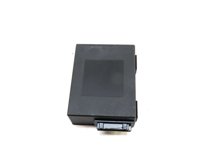 Thumbnail 5: 2020 LAND ROVER DISCOVERY SPORT (L550) TIRE PRESSURE TPMS SENSOR CONTROL MODULE