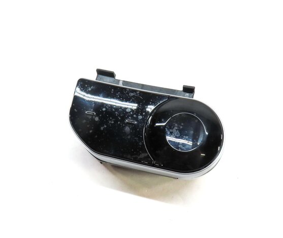 2020 LAND ROVER DISCOVERY SPORT (L550) RIGHT STEERING WHEEL SWITCH BUTTON