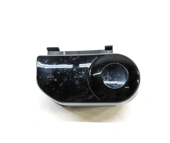 Thumbnail 2: 2020 LAND ROVER DISCOVERY SPORT (L550) RIGHT STEERING WHEEL SWITCH BUTTON