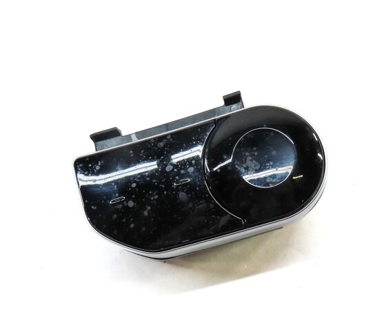 Thumbnail 3: 2020 LAND ROVER DISCOVERY SPORT (L550) RIGHT STEERING WHEEL SWITCH BUTTON