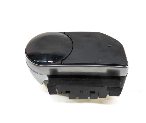 Thumbnail 4: 2020 LAND ROVER DISCOVERY SPORT (L550) RIGHT STEERING WHEEL SWITCH BUTTON