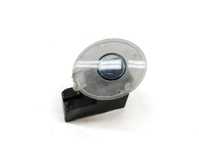 Thumbnail 2: 2020 DISCOVERY SPORT (L550) FRONT LEFT DRIVER DOOR MIRROR PROJECTOR PUDDLE LIGHT