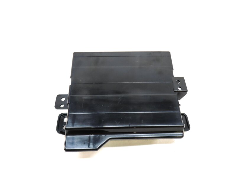Thumbnail 2: 2020 LAND ROVER DISCOVERY SPORT (L550) A/C HEATER CLIMATE CONTROL MODULE