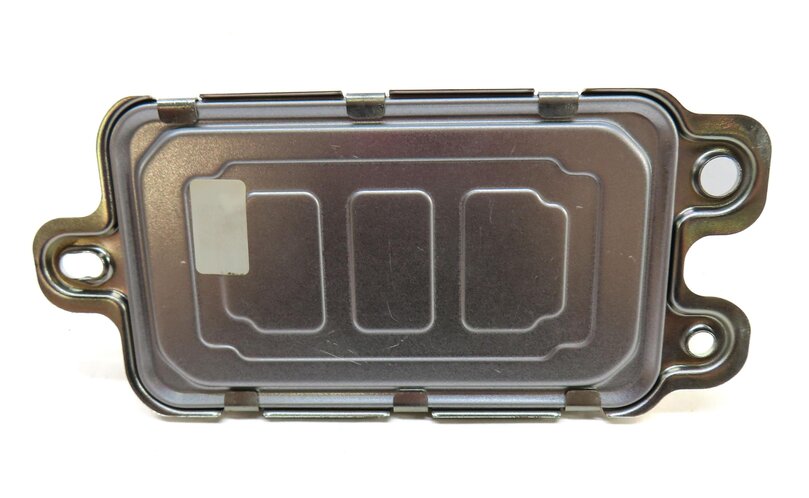 Thumbnail 5: 2020 LAND ROVER DISCOVERY SPORT (L550) VOLTAGE POWER INVERTER CONTROL MODULE
