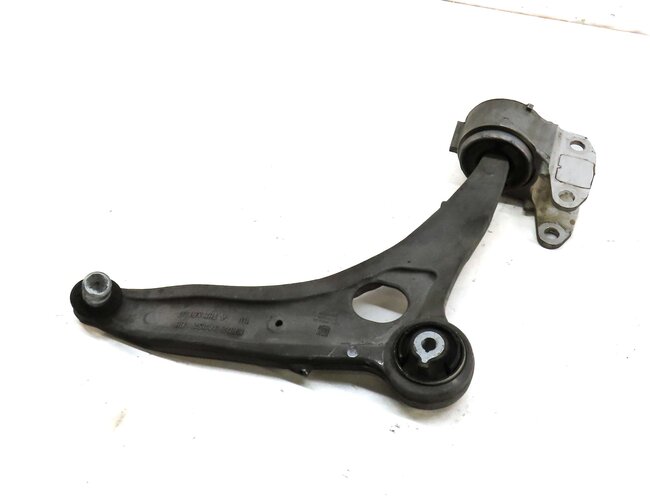 2020-2022 DISCOVERY SPORT EVOQUE (L550 L538) FRONT RIGHT LOWER CONTROL ARM
