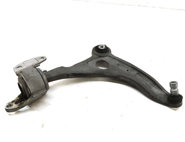 Thumbnail 4: 2020-2022 DISCOVERY SPORT EVOQUE (L550 L538) FRONT RIGHT LOWER CONTROL ARM