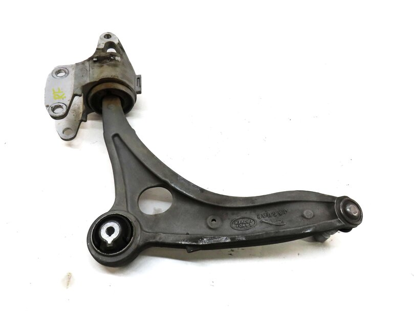 Thumbnail 5: 2020-2022 DISCOVERY SPORT EVOQUE (L550 L538) FRONT RIGHT LOWER CONTROL ARM