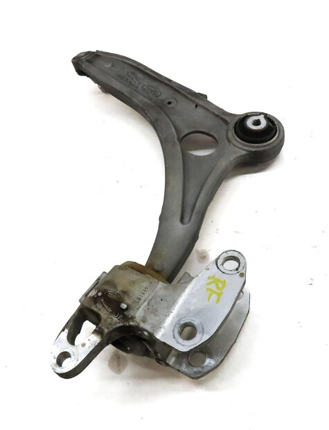 Thumbnail 6: 2020-2022 DISCOVERY SPORT EVOQUE (L550 L538) FRONT RIGHT LOWER CONTROL ARM