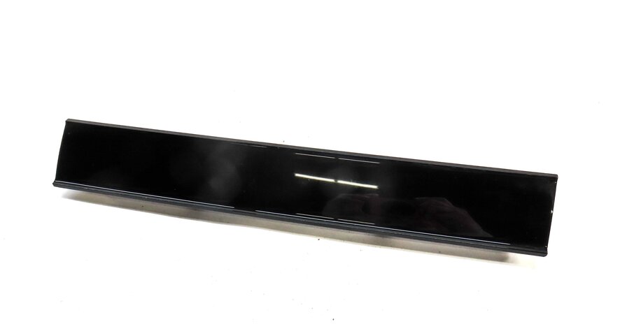 Thumbnail 1: 2020 DISCOVERY SPORT (L550) FRONT RIGHT INTERIOR DASH TRIM GLOSS BLACK VENEER