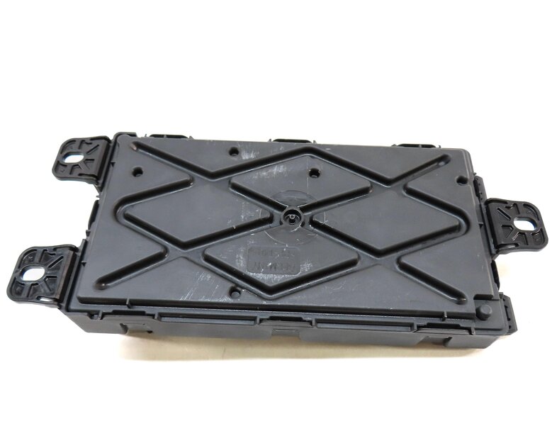 Thumbnail 5: 13-19 BMW 328i 330i 335i 428i 435i M3 M4 (F30 F31 F32) REAR BODY CONTROL MODULE
