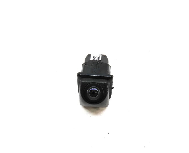 Thumbnail 2: 09-18 BMW 2 3 4 5 7 M5 X3 X5 X6 (F01 F07 F10 F15 F16 F30 F32) REARVIEW CAMERA