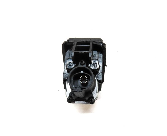 Thumbnail 4: 09-18 BMW 2 3 4 5 7 M5 X3 X5 X6 (F01 F07 F10 F15 F16 F30 F32) REARVIEW CAMERA