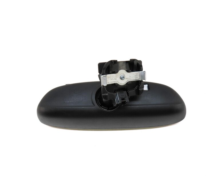 Thumbnail 5: 14-21 BMW 228i 230i 235i 240i M2 X1 X2 (F39 F48) AUTODIM COMPASS REARVIEW MIRROR