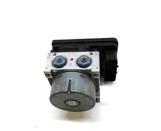 Thumbnail 4: 14-19 BMW 328i 330i 335i 340i 428i 435i (F30 F31 F32) ABS ANTI LOCK BRAKE PUMP