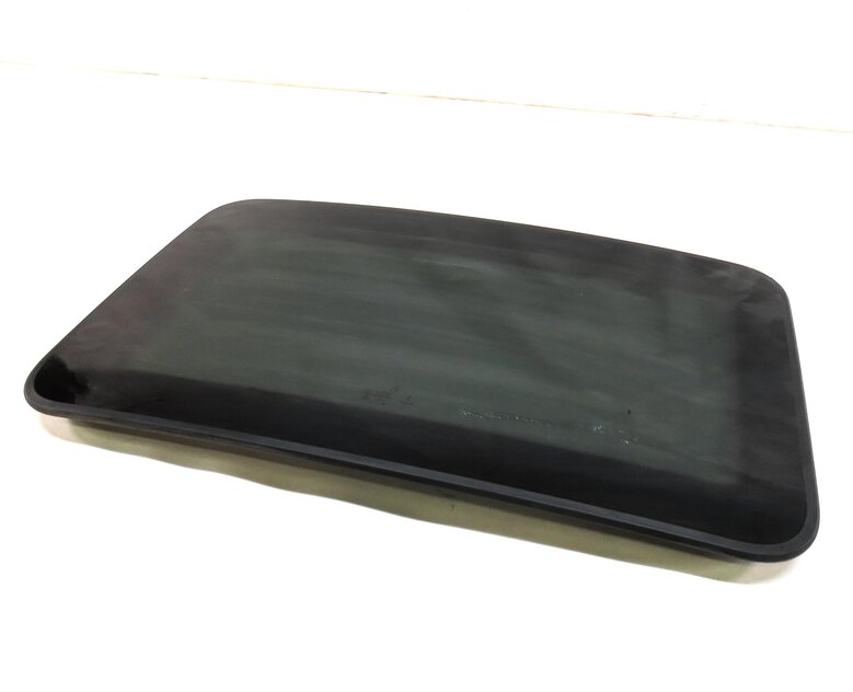 2014-2021 BMW 228i 230i M2 M235i M240i (F22) SUNROOF SUN ROOF GLASS