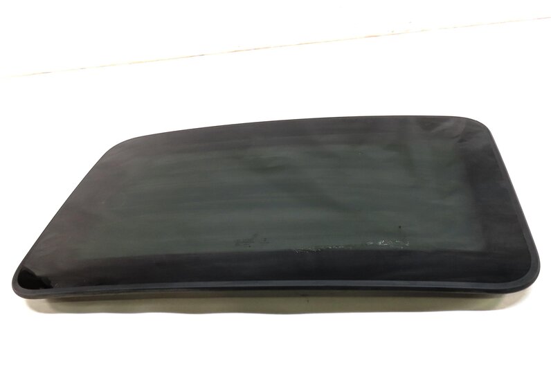 Thumbnail 2: 2014-2021 BMW 228i 230i M2 M235i M240i (F22) SUNROOF SUN ROOF GLASS
