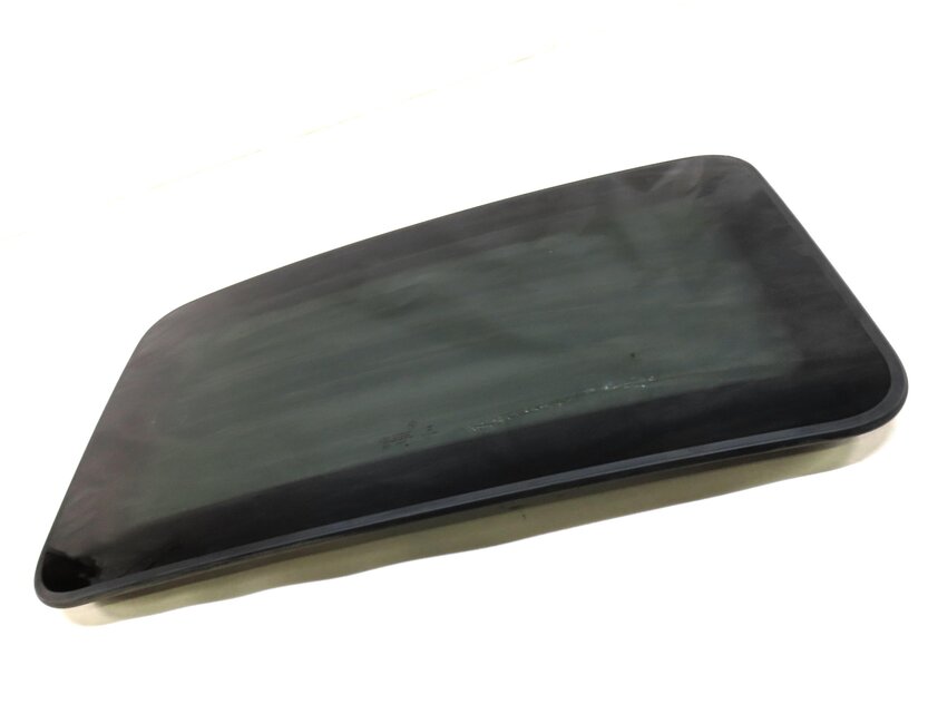 Thumbnail 3: 2014-2021 BMW 228i 230i M2 M235i M240i (F22) SUNROOF SUN ROOF GLASS