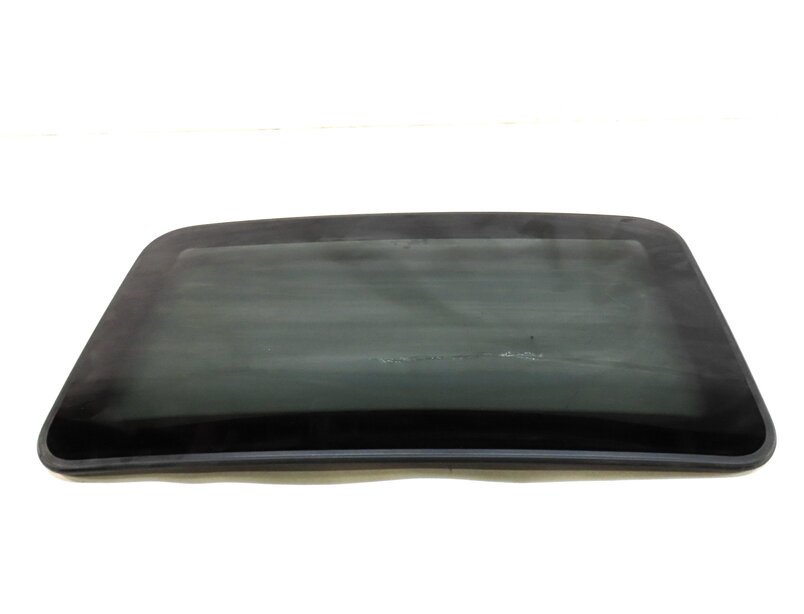 Thumbnail 4: 2014-2021 BMW 228i 230i M2 M235i M240i (F22) SUNROOF SUN ROOF GLASS