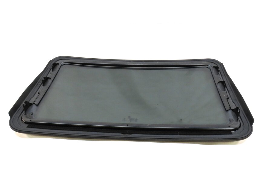 Thumbnail 5: 2014-2021 BMW 228i 230i M2 M235i M240i (F22) SUNROOF SUN ROOF GLASS