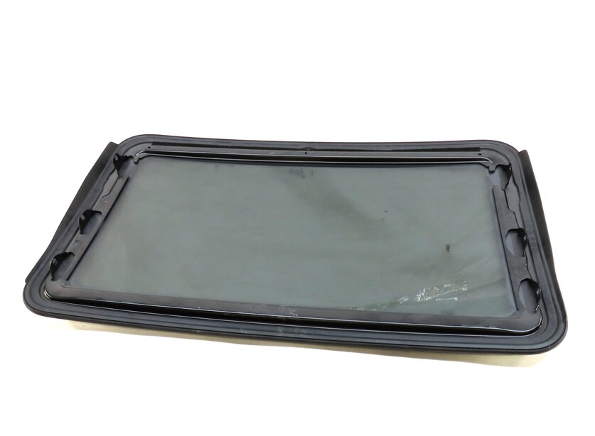 Thumbnail 6: 2014-2021 BMW 228i 230i M2 M235i M240i (F22) SUNROOF SUN ROOF GLASS