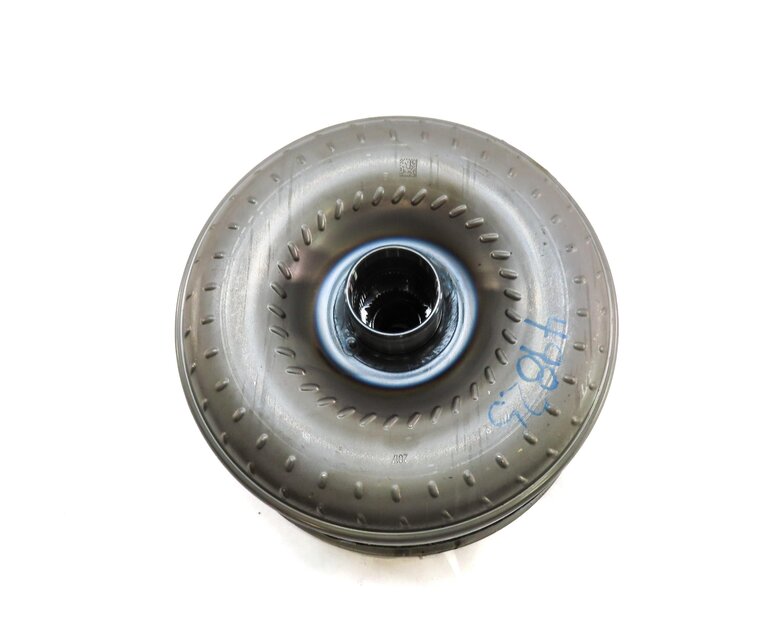 Thumbnail 5: 2017-2020 BMW 230i 330i 430i 530i X3 X4 (F30 F32 G01 G30 G02) TORQUE CONVERTER