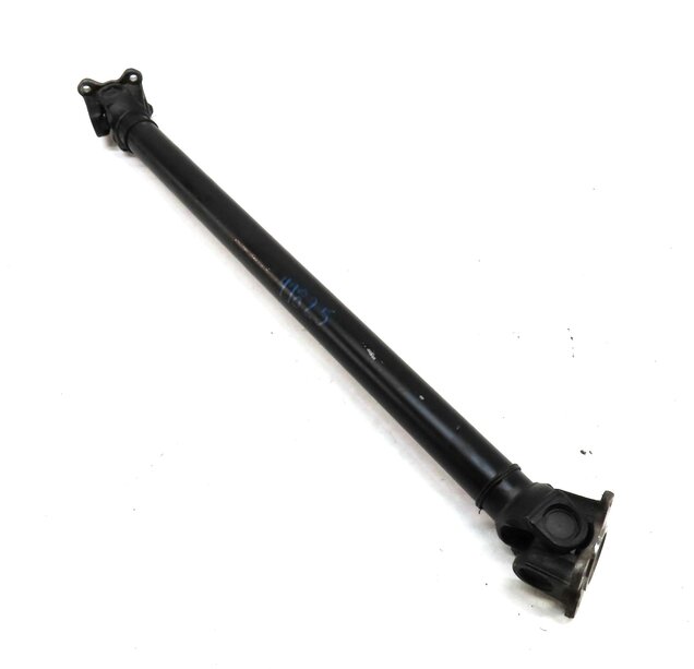 13-19 BMW 228i 230i 328i 330i 335i 340i 428i 430i 435i - AWD FRONT DRIVE SHAFT