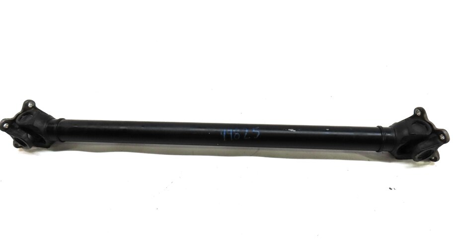 Thumbnail 2: 13-19 BMW 228i 230i 328i 330i 335i 340i 428i 430i 435i - AWD FRONT DRIVE SHAFT