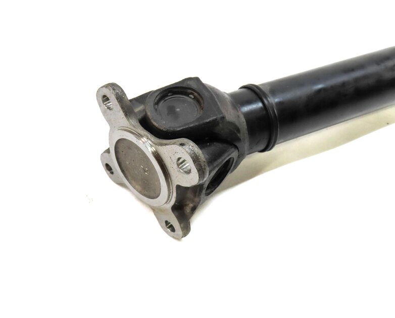 Thumbnail 4: 13-19 BMW 228i 230i 328i 330i 335i 340i 428i 430i 435i - AWD FRONT DRIVE SHAFT