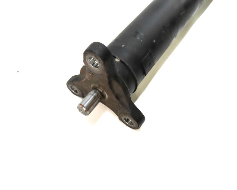 Thumbnail 3: 17-20 BMW 230i AWD / 330i RWD (F22 F30) AT REAR DRIVESHAFT DRIVELINE DRIVE SHAFT