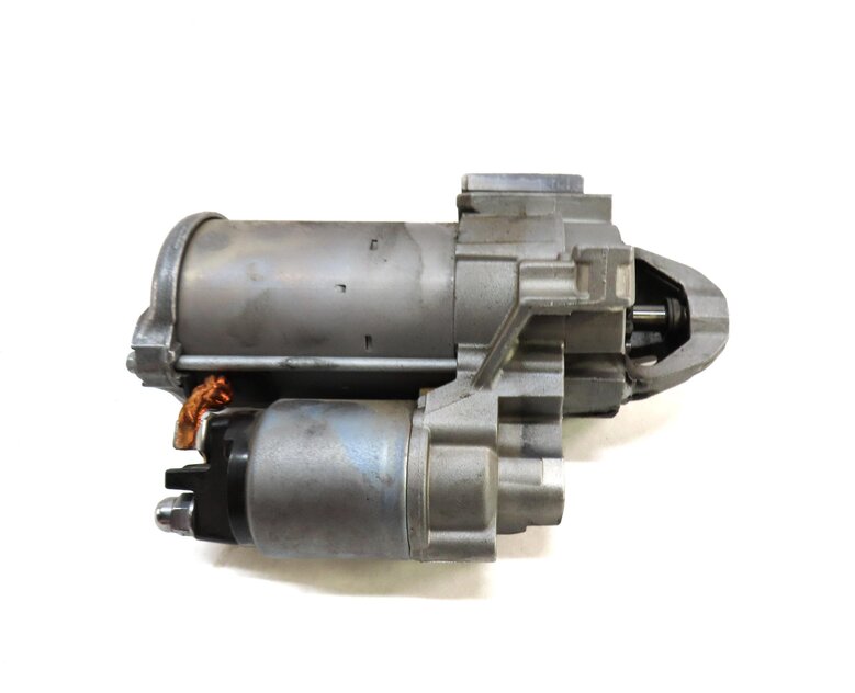 Thumbnail 5: 2017-2020 BMW 230i 330i 430i 530i X3 X4 (F22 F30 F32 G01 G02 G30) STARTER MOTOR