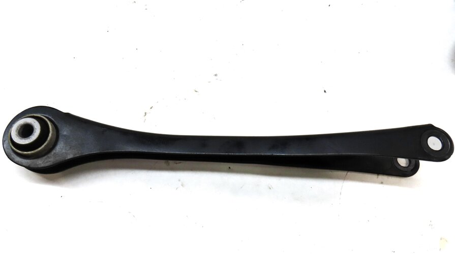 Thumbnail 10: 12-20 BMW 228i 230i 320i 328i 330i 335i 340i 428i - RIGHT REAR CONTROL ARM SET 5