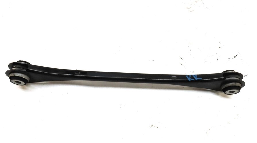 Thumbnail 11: 12-20 BMW 228i 230i 320i 328i 330i 335i 340i 428i - RIGHT REAR CONTROL ARM SET 5