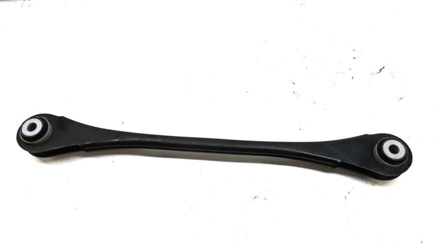 Thumbnail 12: 12-20 BMW 228i 230i 320i 328i 330i 335i 340i 428i - RIGHT REAR CONTROL ARM SET 5
