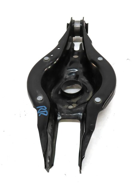 Thumbnail 13: 12-20 BMW 228i 230i 320i 328i 330i 335i 340i 428i - RIGHT REAR CONTROL ARM SET 5