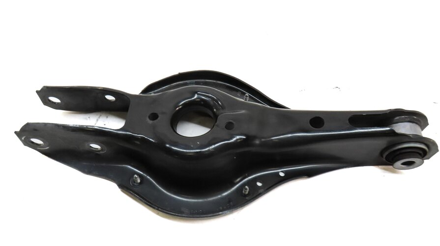 Thumbnail 14: 12-20 BMW 228i 230i 320i 328i 330i 335i 340i 428i - RIGHT REAR CONTROL ARM SET 5