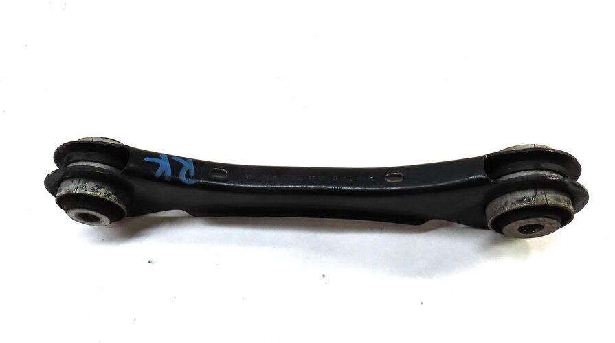 Thumbnail 4: 12-20 BMW 228i 230i 320i 328i 330i 335i 340i 428i - RIGHT REAR CONTROL ARM SET 5