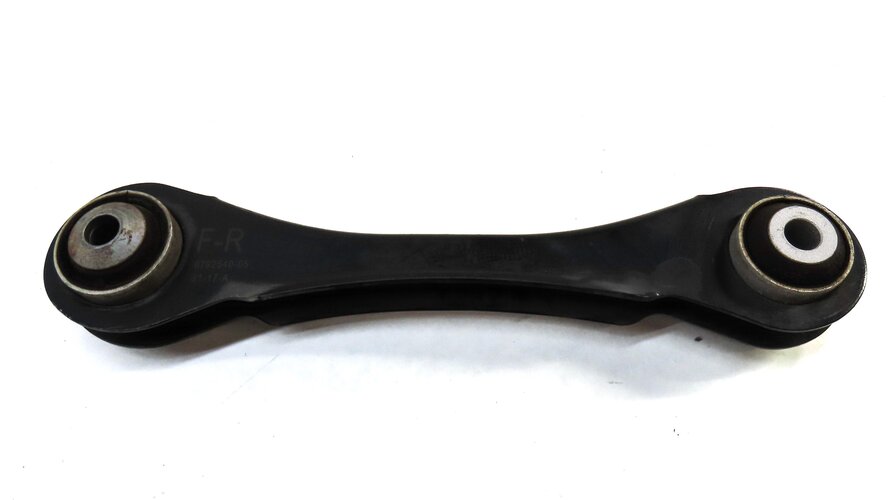 Thumbnail 5: 12-20 BMW 228i 230i 320i 328i 330i 335i 340i 428i - RIGHT REAR CONTROL ARM SET 5