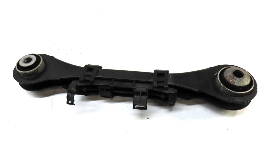 Thumbnail 6: 12-20 BMW 228i 230i 320i 328i 330i 335i 340i 428i - RIGHT REAR CONTROL ARM SET 5
