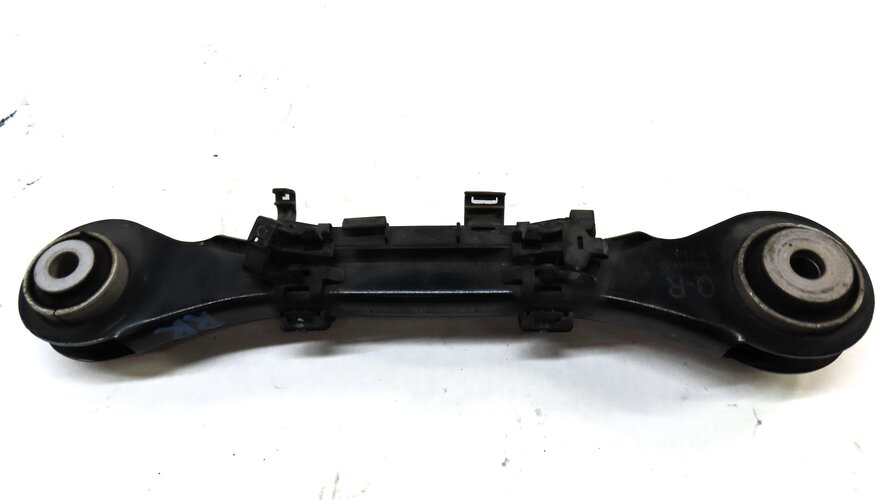 Thumbnail 7: 12-20 BMW 228i 230i 320i 328i 330i 335i 340i 428i - RIGHT REAR CONTROL ARM SET 5