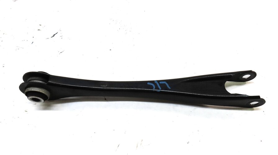 Thumbnail 8: 12-20 BMW 228i 230i 320i 328i 330i 335i 340i 428i - RIGHT REAR CONTROL ARM SET 5