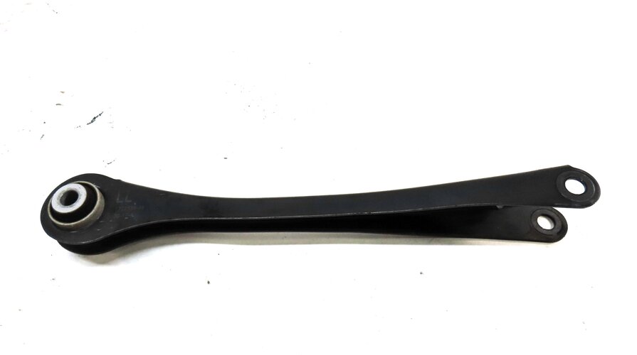 Thumbnail 9: 12-20 BMW 228i 230i 320i 328i 330i 335i 340i 428i - RIGHT REAR CONTROL ARM SET 5