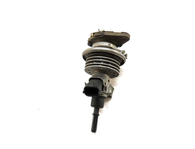Thumbnail 2: 2012 BMW X5 (E70) 3.0L TURBO DIESEL M57Y ENGINE EMISSIONS FLUID INJECTOR NOZZLE