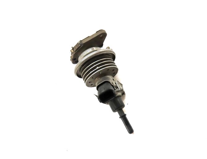 Thumbnail 3: 2012 BMW X5 (E70) 3.0L TURBO DIESEL M57Y ENGINE EMISSIONS FLUID INJECTOR NOZZLE