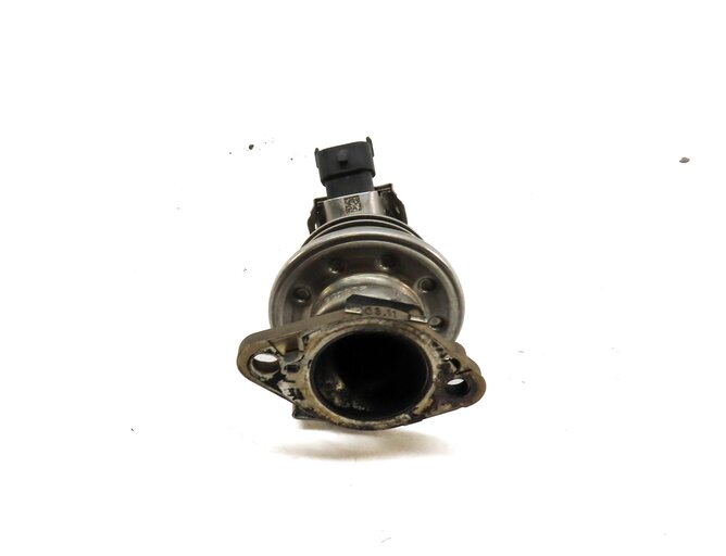 Thumbnail 4: 2012 BMW X5 (E70) 3.0L TURBO DIESEL M57Y ENGINE EMISSIONS FLUID INJECTOR NOZZLE