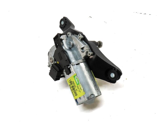 Thumbnail 3: 2007-2013 BMW X5 X5M (E70) REAR HATCH TRUNK MOUNTED REAR WIPER MOTOR