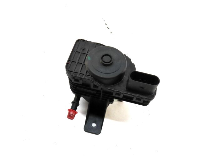2009-2011 BMW X5 335D (E70 E90) 3.0L M57Y DIESEL EMISSION FLUID TRANSFER PUMP